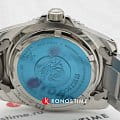 Seiko Seiko Prospex SNE585P1 японские наручные мужские часы заводная головка с логотипом Seiko