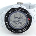 Часы Casio Pro Trek PRG-300CM-7E фото 5