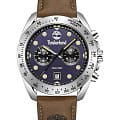 Часы Timberland Carrigan TDWGF2230503