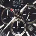 Часы Hugo Boss Troper HB1514101 фото 4