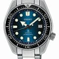 Часы Seiko Prospex SPB083J1