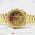 Часы Guess Sol GW0483L2 фото 6