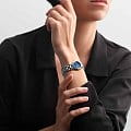 Часы Longines PrimaLuna L8.111.4.98.6 фото 4