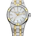 Часы Maurice Lacroix Aikon Quartz AI1106-PVY13-170-1