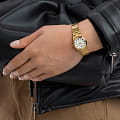 Часы Casio Collection LTP-V002G-7B фото 2