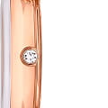 Оригинальные часы Swarovski Swarovski Crystalline Wonder 5656899 кварцевые калибр механизма  общий вид