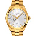 Часы Tissot PR 100 Dual Time T101.452.33.031.00