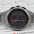 Часы Hugo Boss Steer HB1513996 фото 2