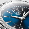 Часы TAG Heuer Formula 1 WBJ1316.BA0666 фото 3