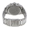 Certina Certina DS Multi-8 C020.419.11.057.00 , наручные мужские часы фото под углом