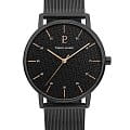 Часы Pierre Lannier Elegance Style 203F438
