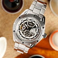 Часы Orient RE-AV0A02S00B фото 3