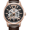 Часы Beverly Hills Polo Club BP3553X.462