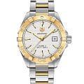 Часы TAG Heuer Aquaracer WAY2151.BD0912