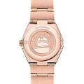 Omega Omega Constellation 131.55.28.60.60.001 , наручные женские часы фото под углом