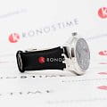 Часы Swatch Irony Sistem51 Petite Seconde SY23S400 фото 4