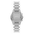 Slazenger Slazenger SL.09.2283.2.02 кварцевые мужские часы часы крупный план черный циферблата