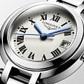 Часы Longines PrimaLuna L8.120.4.71.6 фото 2