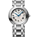 Часы Longines PrimaLuna L8.111.4.71.6