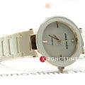 Часы Anne Klein Diamond  1018RGTN фото 2