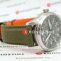 Часы Seiko 5 Sports SRPH29K1 фото 3