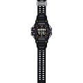 Часы Casio G-Shock GPR-H1000-1 фото 6