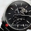 Часы Philipp Plein The Skull King PWLAA0622 фото 2