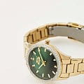Часы Slazenger SL.09.2222.3.05 фото 2