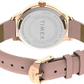 Часы Timex Peyton TW2V23700 фото 6
