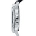 Часы Casio Collection MTP-VD01L-1EVUDF (MTP-VD01L-1E) фото 6