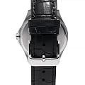 Часы Casio Collection MTS-100L-1A фото 12