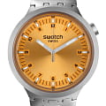 Часы Swatch Big Bold Irony Standard SB07S103G