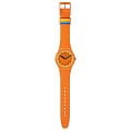 Часы Swatch New Gent Biosourced SO29O700 фото 2