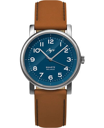 Луч Basic 78440382