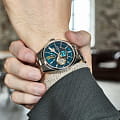 Часы Orient Star RE-AV0114E фото 11