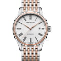 Часы Hamilton American Classic Valiant Auto H39525214