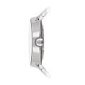 Часы Mido All Dial Chronometer M8340.4.18.19 фото 3