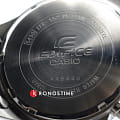 Часы Casio Edifice EFR-552D-1A2VUDF (EFR-552D-1A2) фото 6