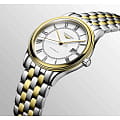 Часы Longines Flagship L4.984.3.21.7 фото 6