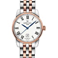 Часы Certina DS Podium Lady Automatic C001.007.22.013.00
