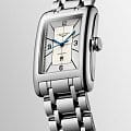 Longines L57674736