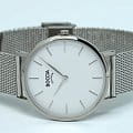 Часы Boccia Titanium 3273-09 фото 6