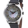Victorinox Victorinox 241756,  швейцария женские часы на браслете не выбрано боковой вид
