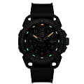 Luminox Luminox Ice-Sar Arctic 1000 Series XL.1001  наручные мужские часы фото под углом.