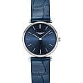 Часы Longines La Grande Classique L4.209.4.95.2