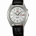 Часы Orient AB0000KW (FAB0000KW)