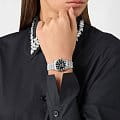 Часы Philipp Plein Date Superlative PWNFA0125 фото 9
