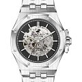 Часы Beverly Hills Polo Club BP3573X.350