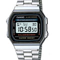 Часы Casio Collection A-168WA-1
