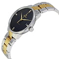Часы Rado Coupole Classic R22860712 фото 2